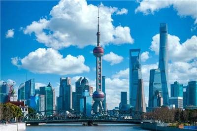 发现丝足会所深圳的极致享受 发现丝足会所深圳的极致享受