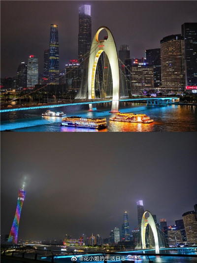 探索深圳最高级的私人会所场所 探索深圳最高级的私人会所场所