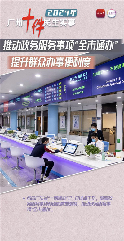 全面享受丝足艺术的独特魅力 全面享受丝足艺术的独特魅力