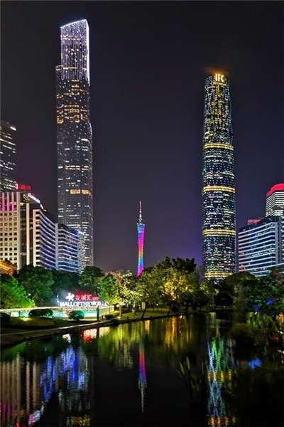 哪家休闲会所好玩? 哪家休闲会所好玩?